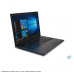 NOTEBOOK LENOVO E14 14'' LED I5 8GB 500GB W10 PRO